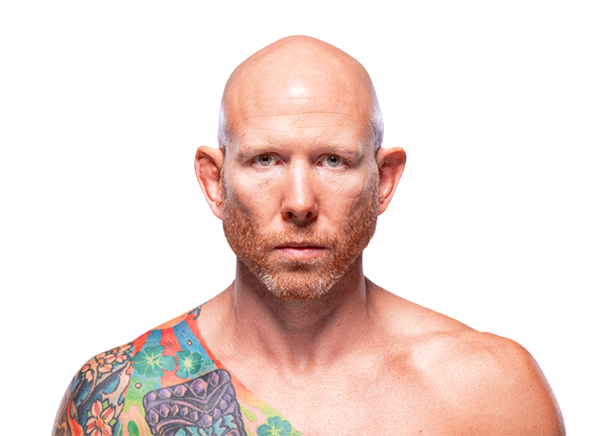 Josh Emmett posters