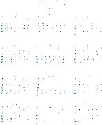 Ashanti calendar #Z1G1155294