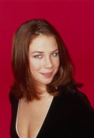 Kate Ritchie Poster Z1G101181