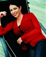 Kate Ritchie Poster Z1G101183