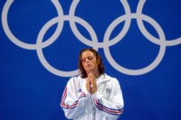 Laure Manaudou Poster Z1G101901