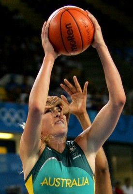 Lauren Jackson mug #Z1G101959