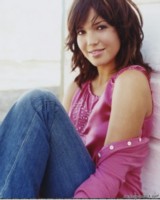 Mandy Moore Poster Z1G102355