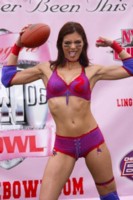 Adrianne Curry Poster Z1G103641