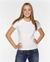 Amanda Bynes Longsleeve T-shirt #120257