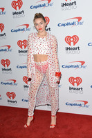 Miley Cyrus tote bag #Z1G1042694
