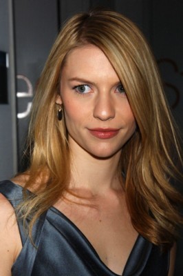 Claire Danes Poster Z1G104586