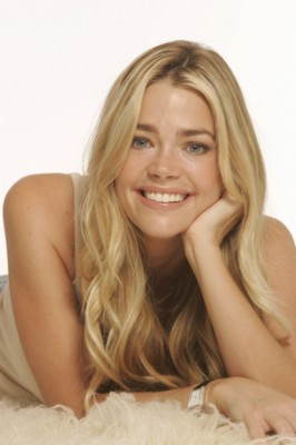 Denise Richards posters