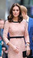 Kate Middleton tote bag #Z1G1051160