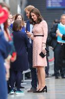 Kate Middleton tote bag #Z1G1051181