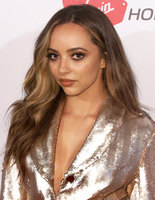 Jade Thirlwall Mouse Pad Z1G1052161