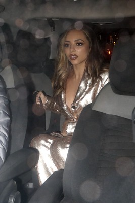 Jade Thirlwall Poster Z1G1052163