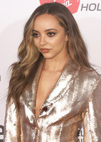 Jade Thirlwall Mouse Pad Z1G1052166
