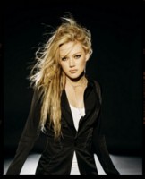 Hilary Duff tote bag #Z1G105618
