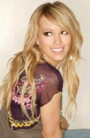 Hilary Duff Sweatshirt #10341