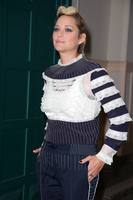 Marion Cotillard Sweatshirt #1596575