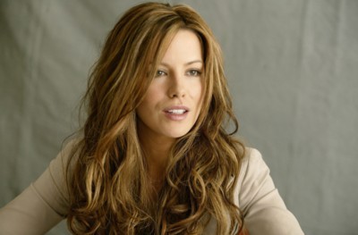 Kate Beckinsale posters