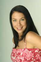 Kate Ritchie Poster Z1G106333