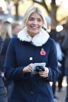 Holly Willoughby t-shirt #Z1G1064608