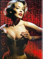 Kylie Minogue tote bag #Z1G106596
