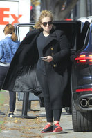 Adele tote bag #Z1G1076257