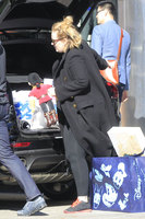 Adele tote bag #Z1G1076264