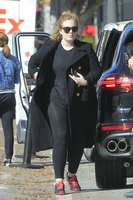 Adele hoodie #1612169