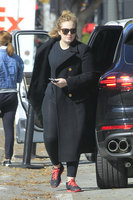 Adele hoodie #1612173