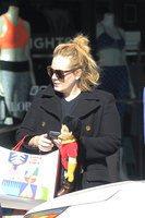 Adele hoodie #1612175