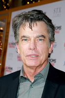 Peter Gallagher Poster Z1G1080463