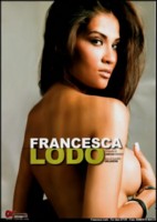 Francesca Lodo Poster Z1G108121