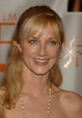 Joely Richardson posters