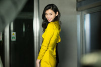 Ming Xi Mouse Pad Z1G1086353
