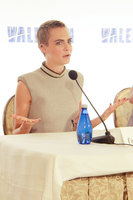 Cara Delevingne Poster Z1G1089570