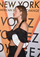 Adele Exarchopoulos Poster Z1G1090297
