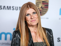 Connie Britton Poster Z1G1091703