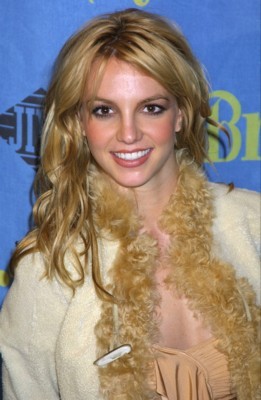 Britney Spears mug #Z1G109334