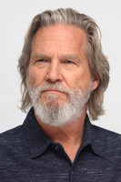 Jeff Bridges tote bag #Z1G1101046