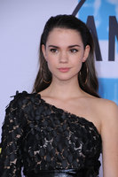 Maia Mitchell Poster Z1G1109954