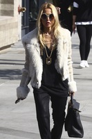 Rachel Zoe Poster Z1G1110206