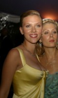 Scarlett Johansson tote bag #Z1G111105