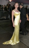 Scarlett Johansson tote bag #Z1G111136