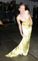 Scarlett Johansson tote bag #Z1G111143