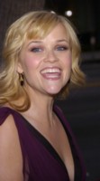 Reese Witherspoon Mouse Pad Z1G112052