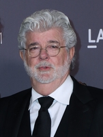 George Lucas Poster Z1G1121251