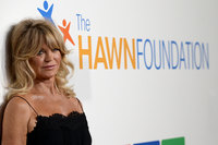 Goldie Hawn t-shirt #Z1G1121825