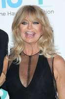 Goldie Hawn mug #Z1G1121841