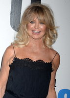 Goldie Hawn mug #Z1G1122192