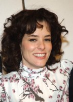 Parker Posey Poster Z1G112424