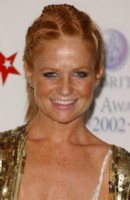 Patsy Palmer Poster Z1G112467